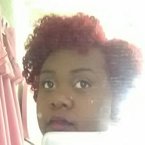 Meet your Posher, Chevonne